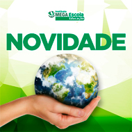 Botão Sustentabilidade